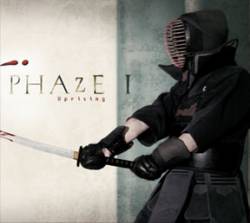 Phaze I : Uprising